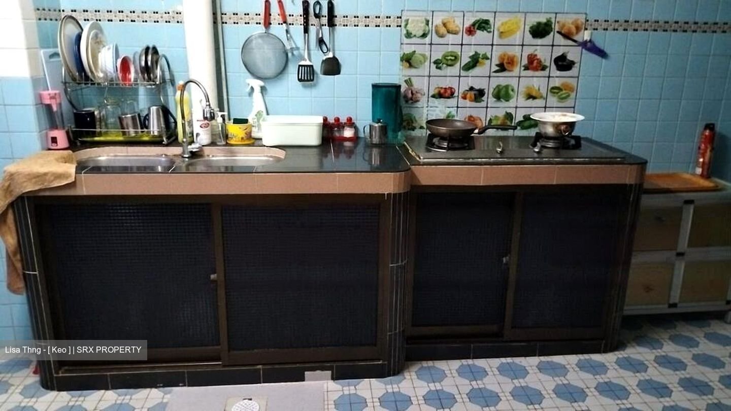 Blk 185 Boon Lay Avenue (Jurong West), HDB 3 Rooms #434104471